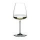 Бокал для шампанского Riedel Winewings Champagne Wine