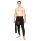 Гидрокостюм мужской Salvimar Portofino long Men, 3 мм, L