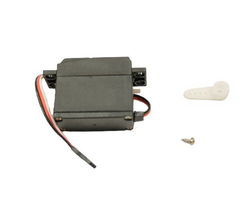Сервомашинка 40g для катера Volantex RC Vector SR80 Pro
