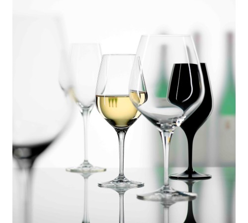 Бокалы для дегустаций Spiegelau Authentis Testing Glass 12 шт.