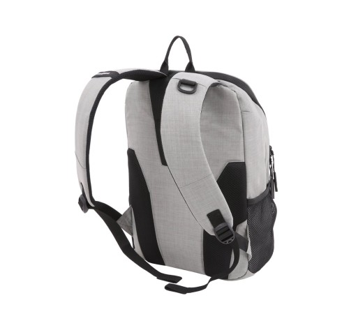 Рюкзак SWISSGEAR 15,6