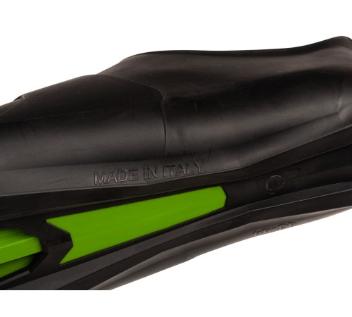Калоши для ласт Salvimar SPEEDER 43/44
