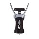 Штопор для вина Chrome Rabbit Wing Corkscrew