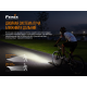 Велофара Fenix BC21R V2.0, BC21RV20