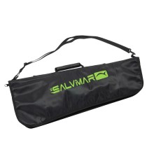 Сумка Salvimar BORSA для пневматического ружья 40