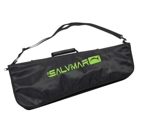 Сумка Salvimar BORSA для пневматического ружья 55