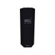 Бокал для белого вина Riedel High Performance Riesling red