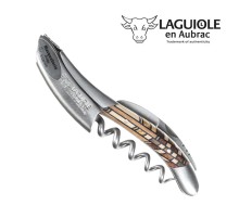 Штопор Laguiole En Aubrac Sommelier Puzzle 3 Orgue