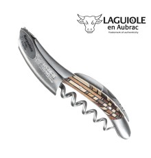 Штопор Laguiole En Aubrac Sommelier Puzzle 3 Orgue