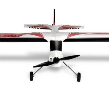 Пропеллер для самолета Top RC Riot Pro