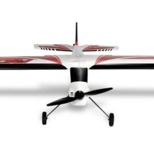 Пропеллер для самолета Top RC Riot Pro