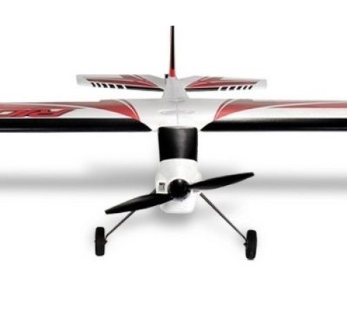 Пропеллер для самолета Top RC Riot Pro