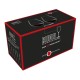Бокалы для красного вина Riedel 