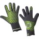 Перчатки Salvimar TACTILE 3 мм, M