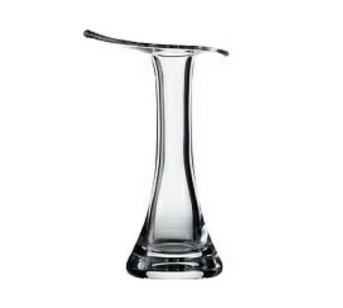Хрустальная ваза для цветов Spiegelau Flamingo Vase