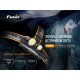 Набор Fenix HM65R LED Headlight+E-LITE, HM65RE-LITE
