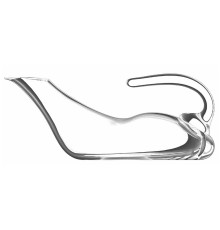 Декантер Riedel Duck (Ente)