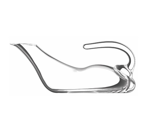 Декантер Riedel Duck (Ente)