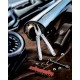 Мультитул VICTORINOX SwissTool Spirit XC, 105 мм, 26 функций, в кожаным чехле