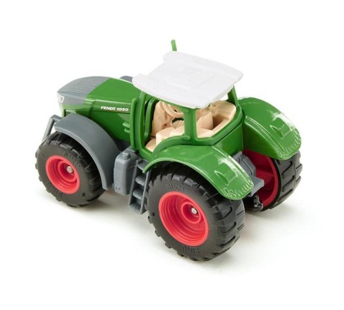 Трактор Siku 1063 Fendt 1050 Vario