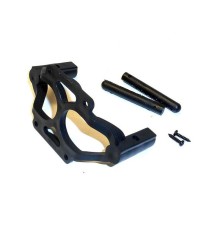 Крепление кузова  1:5 23CC  2WD