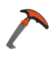 Пила Gerber Vital Pack, (1021132)