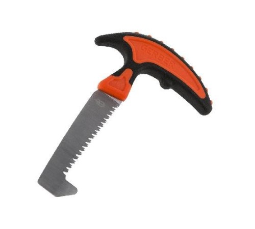 Пила Gerber Vital Pack, (1021132)