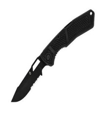 Нож Gerber Order - Drop Point, 30-001011
