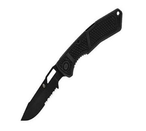 Нож Gerber Order - Drop Point, 30-001011