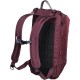 Рюкзак VICTORINOX Altmont Compact Laptop 15,4'', бордовый, полиэфирная ткань, 28x15x46 см, 14 л