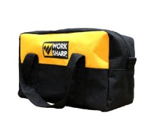Work Sharp Сумка переносная для точилки , DR/PP0002759
