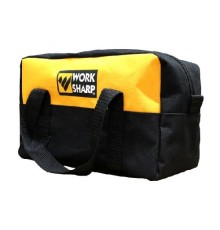 Work Sharp Сумка переносная для точилки , DR/PP0002759