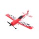 Р/У самолет WLtoys F929 