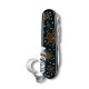 Climber Lite Winter Magic SE 2021