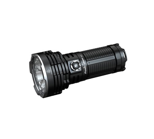 Поисковый фонарь Fenix LR40R V2.0 15000 Lumen