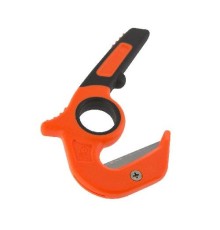 Нож Gerber Vital Zip, 31-002745