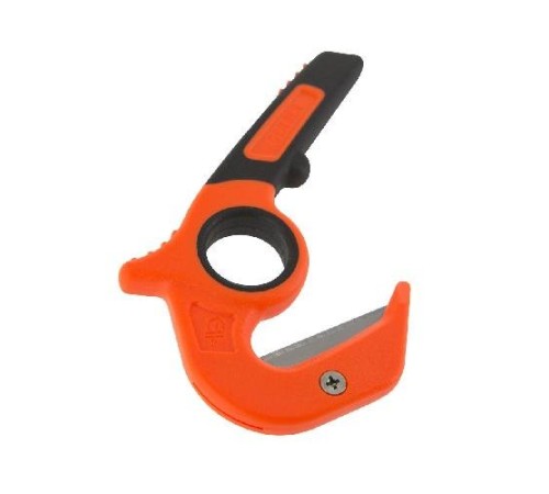Нож Gerber Vital Zip, 31-002745