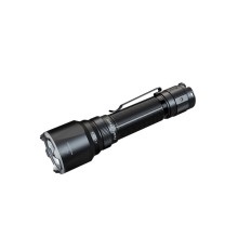 Фонарь Fenix тактический TK22R