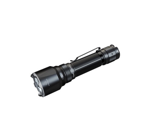 Фонарь Fenix тактический TK22R