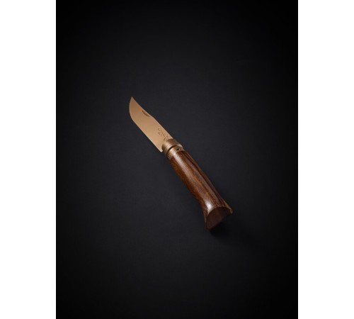 Нож Opinel №8, Arizona , 002442
