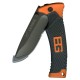 Нож Gerber Bear Grylls Folding Sheath Knife, блистер, (1013939), 31-000752