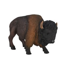 Фигурка KONIK Бизон