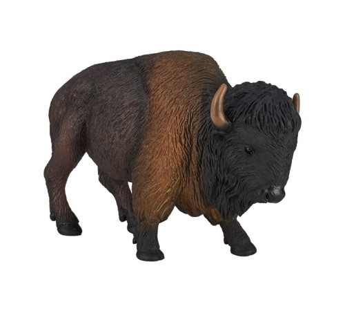 Фигурка KONIK Бизон