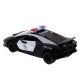 Машина Kinsmart 1:40 Lamborghini Police Sesto Elemento в асс. инерция (1/12шт.) б/к