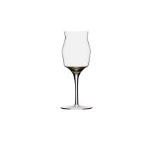 Бокалы для шнапса и дистиллятов Markthomas Double Bend Schnaps 2 шт.