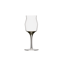 Бокалы для шнапса и дистиллятов Markthomas Double Bend Schnaps 2 шт.