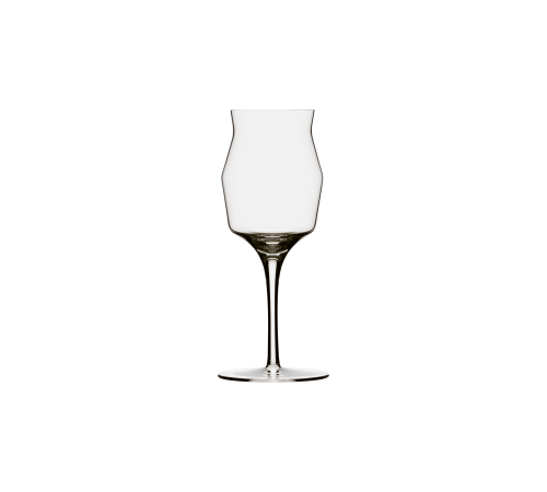 Бокалы для шнапса и дистиллятов Markthomas Double Bend Schnaps 2 шт.