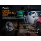 Фонарь Fenix TK16V20 Cree  SST70 LED