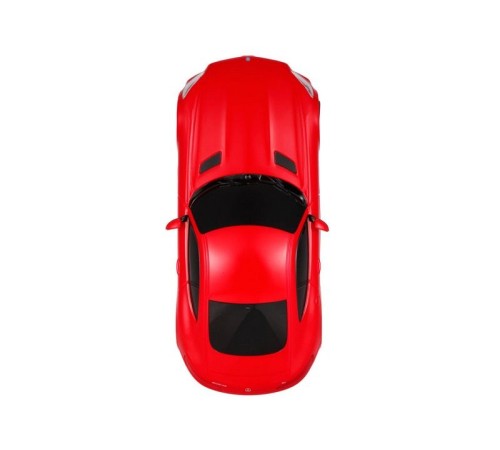 Р/У машина Rastar Mercedes AMG GT3 1:24, в ассортименте