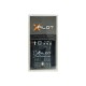 Гироскоп 6-ти осевой Volantex RC Xpilot
